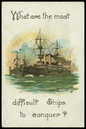 01LBC 29 What are the most difficult ships to conquer.jpg